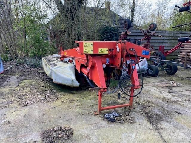 Kuhn FC 313 FF Slåttermaskiner
