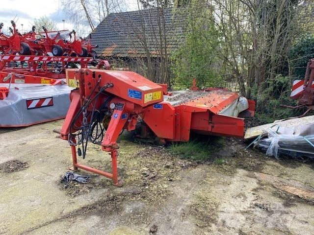 Kuhn FC 313 FF Slåttermaskiner