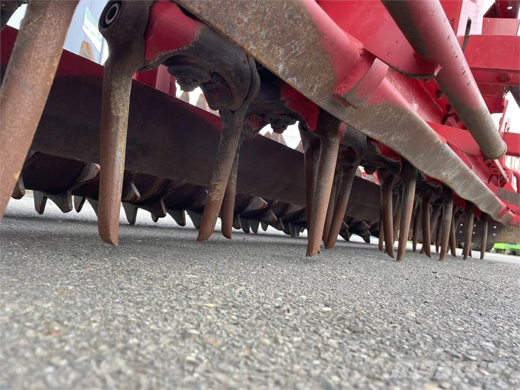 Lely 300-35 Såbäddsharvar och rototillers