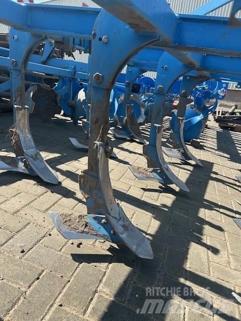 Lemken Karat 9/300 Kultivatorer