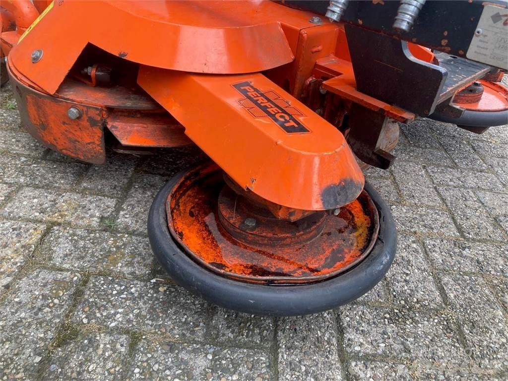 Perfect FV2-160 Slåttermaskiner