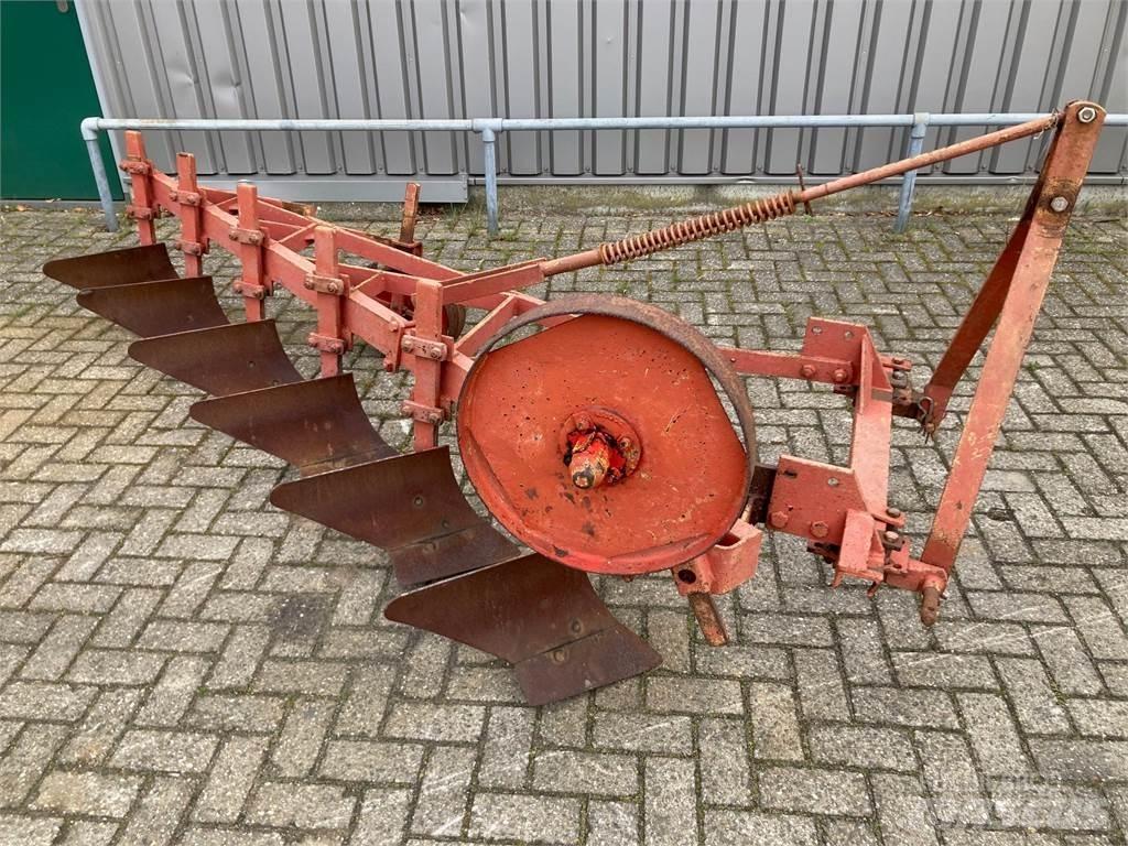  stoppelploeg Tegplogar