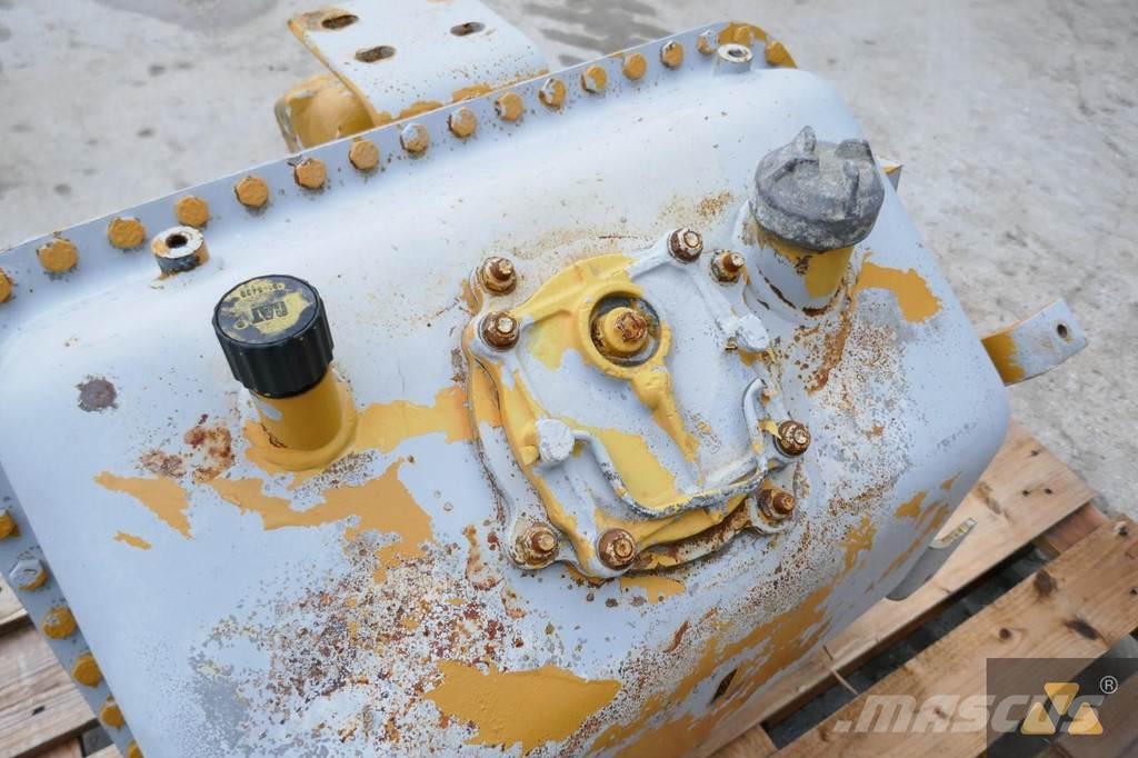 CAT 164-3700 Transport - Övriga