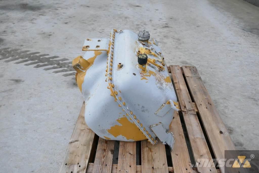 CAT 164-3700 Transport - Övriga