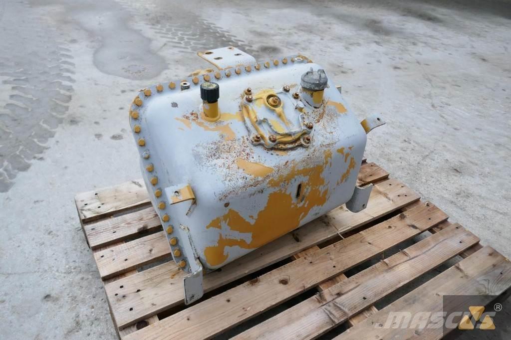 CAT 164-3700 Transport - Övriga