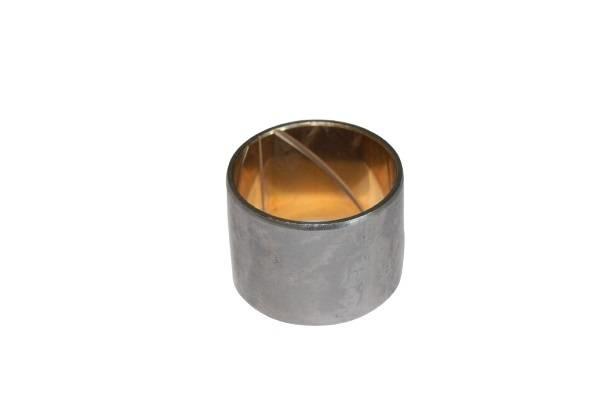 Fermec Bucsa - 125161 Bommar och stickor
