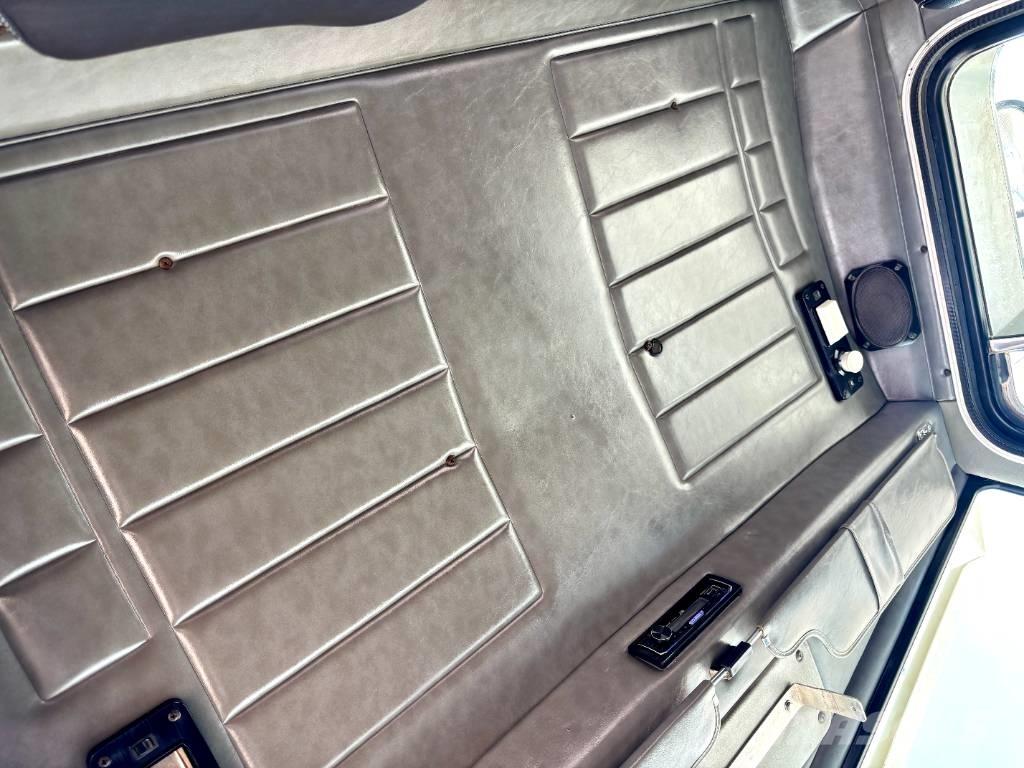 Peterbilt 378 Dragbilar