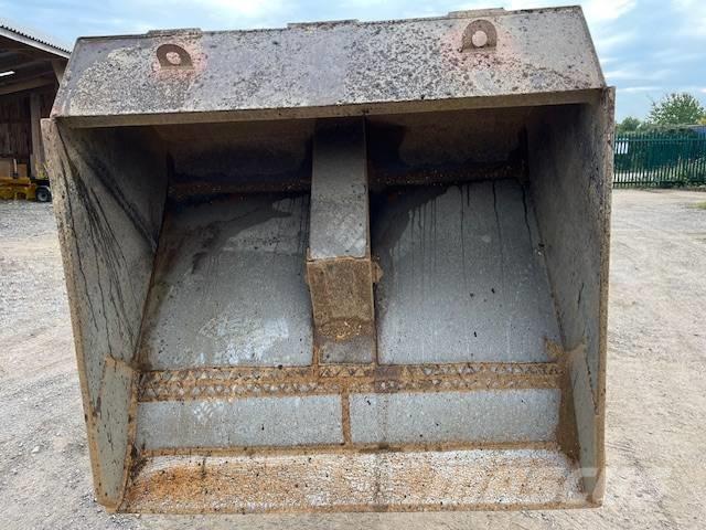 Atlas weycor ar400 Hjullastare