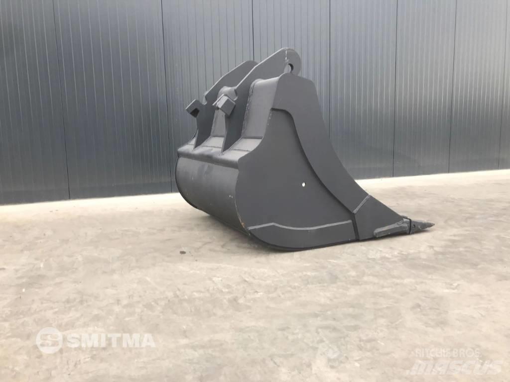  Smitma CW30 23-29t Skopor