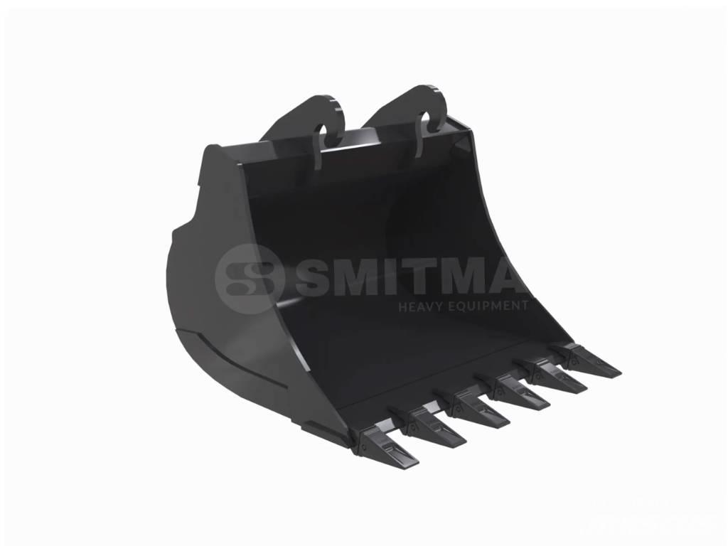 Smitma CW30 23-29t Skopor