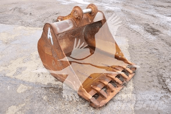 CAT 216-9529 Skopor