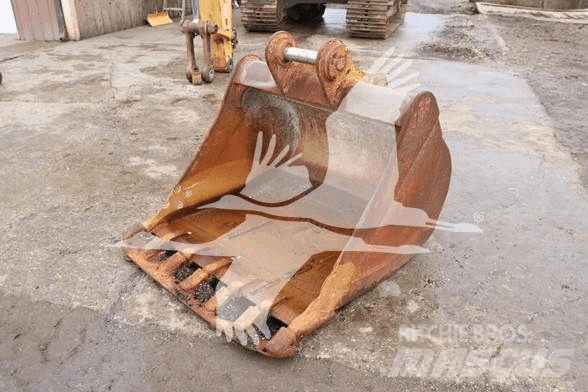 CAT 216-9529 Skopor