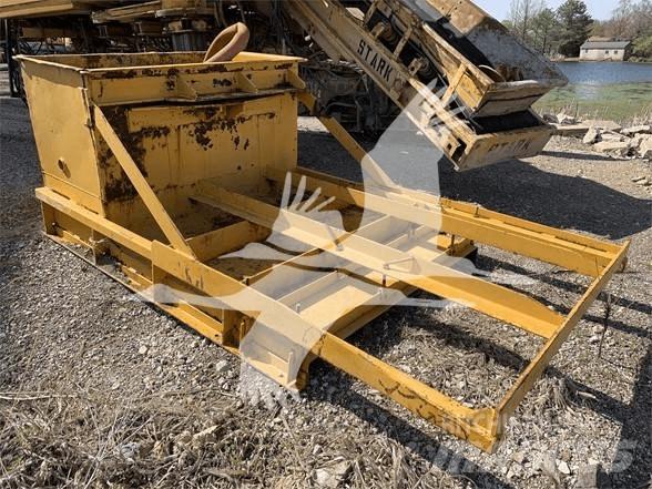 CAT 2285832 Skopor