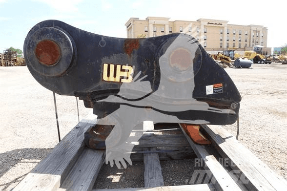 CAT 3452828 Skopor
