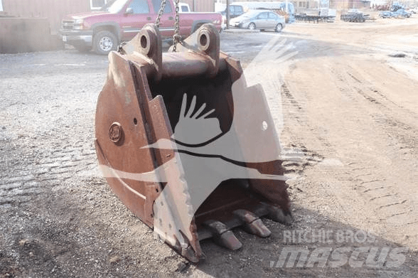 CAT 5K6401 Skopor