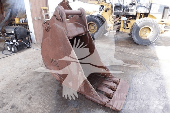 CAT TB LINKAGE Skopor