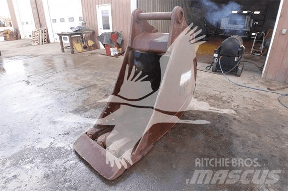 CAT TB LINKAGE Skopor
