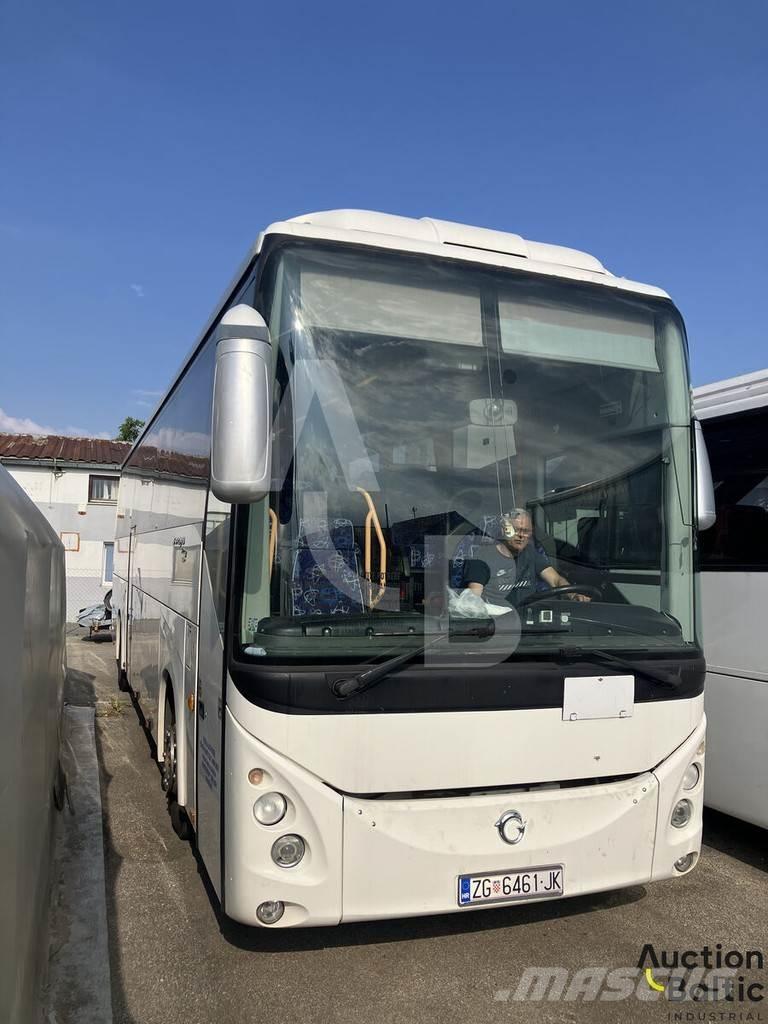 Iveco Irisbus Övriga bilar
