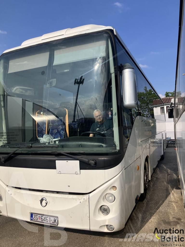Iveco Irisbus Övriga bilar