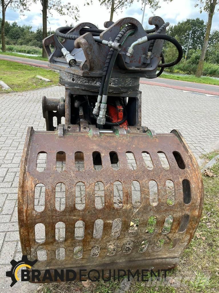  Vematec SSG 1202 Gripar