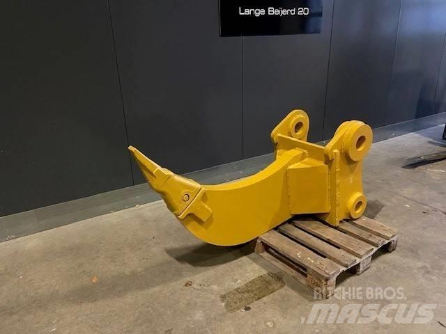 CAT Ripper 460KG Rivare