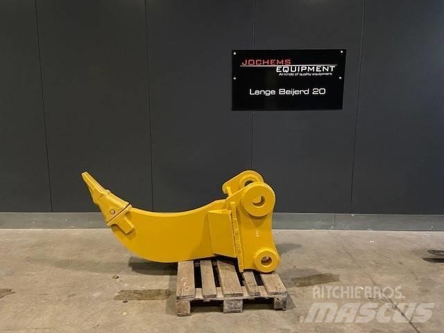 CAT Ripper 460KG Rivare