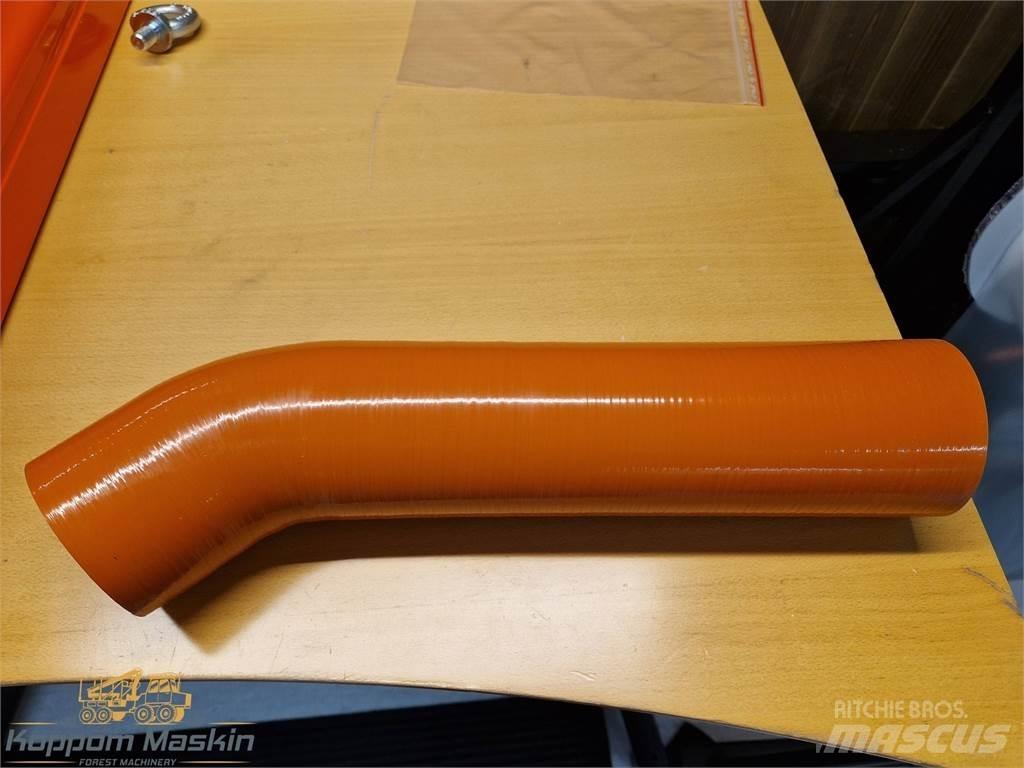 Eco Log 7022631 Motorer
