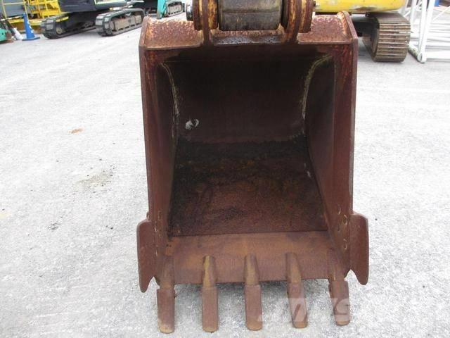 CAT 311 C U Bandgrävare
