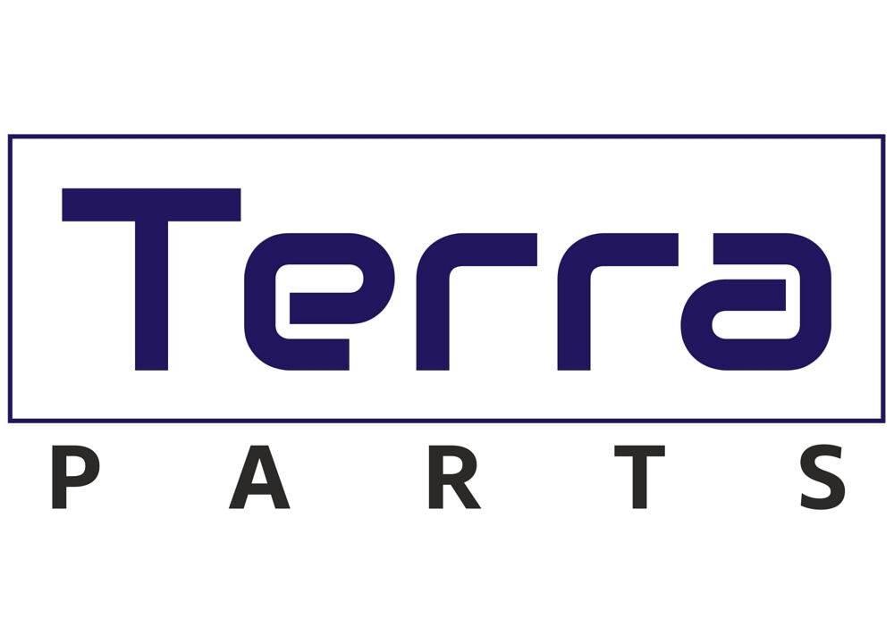 Terra PARTS TPH45 Hydraulhammare