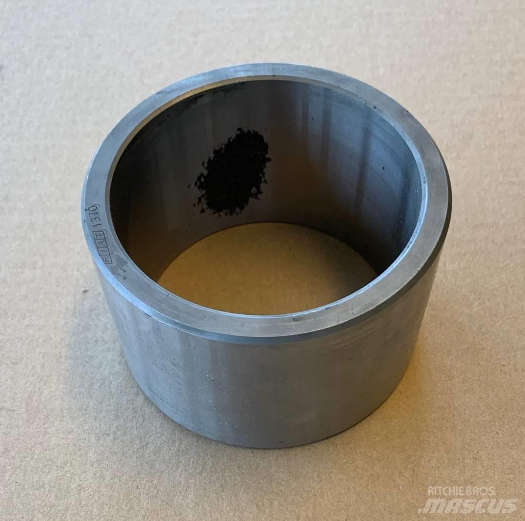 Fiat BUSHING 5141458 Chassi och upphängning