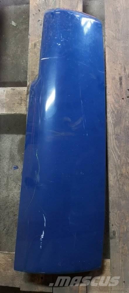 Renault PREMIUM DIFUZOR Transport - Övriga