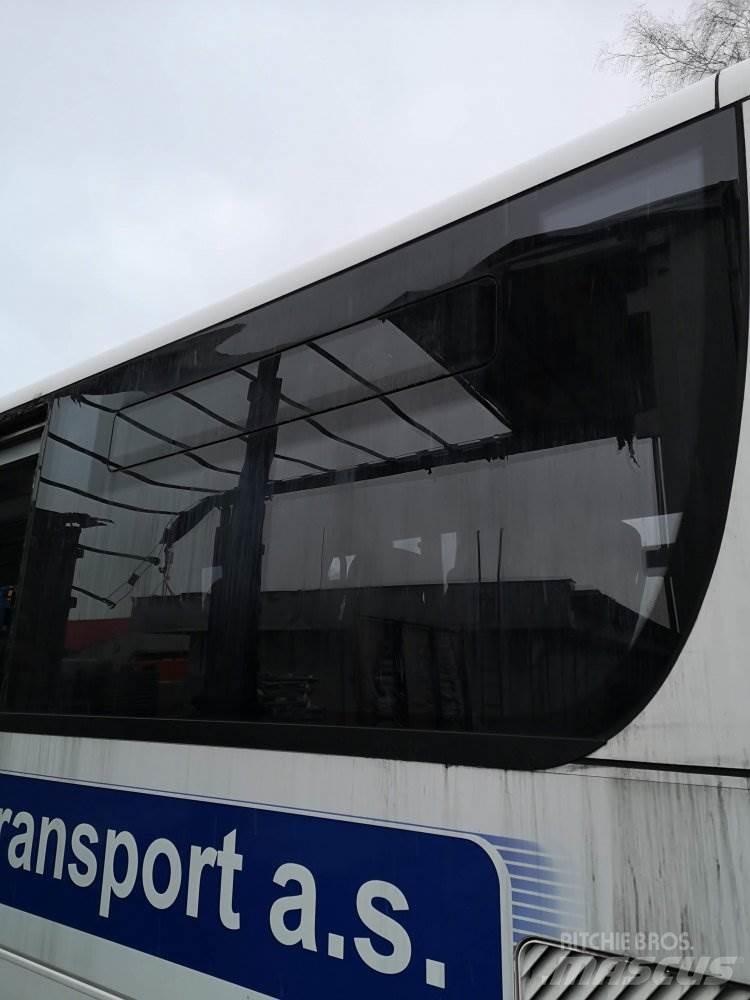 Setra OKNO L2 Transport - Övriga