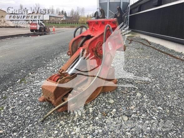  VAN ED VEP202A Krossar