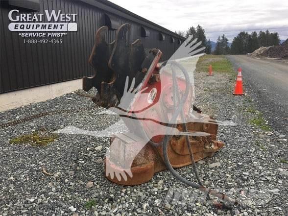  VAN ED VEP202A Krossar