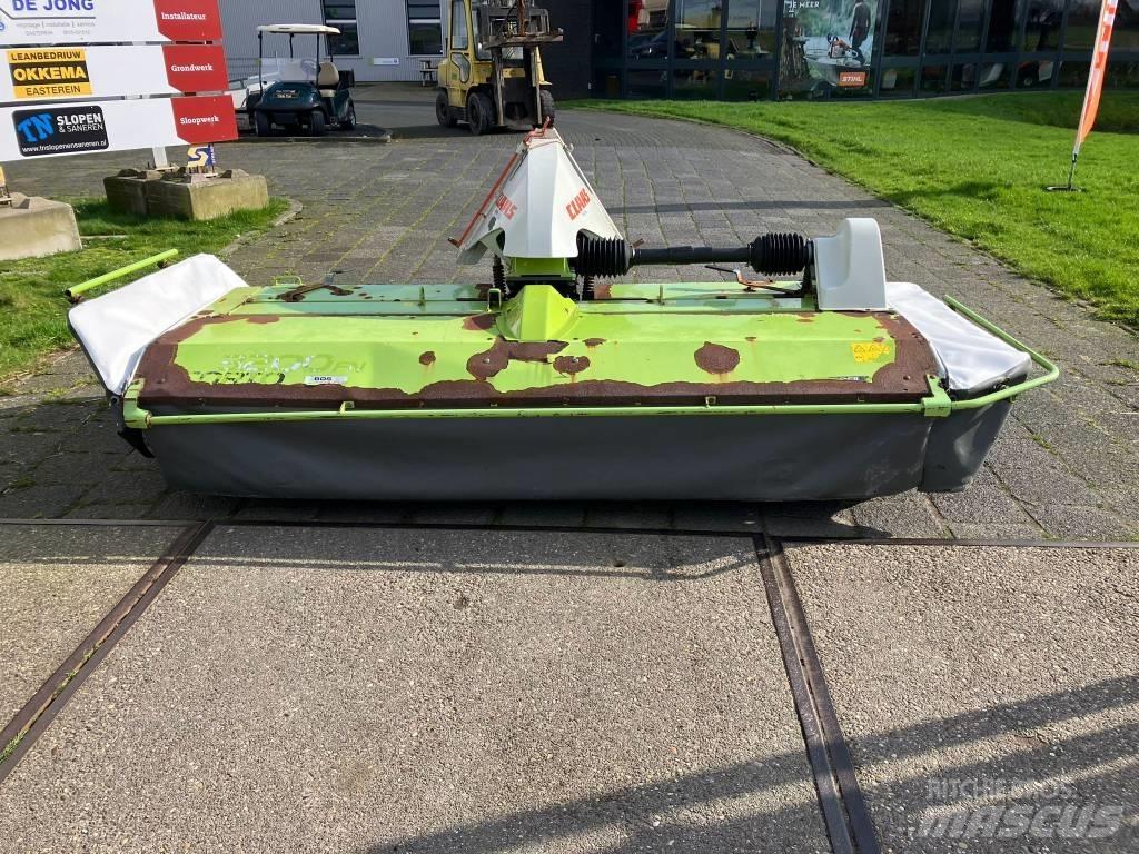 CLAAS Corto 3200 F Slåttermaskiner