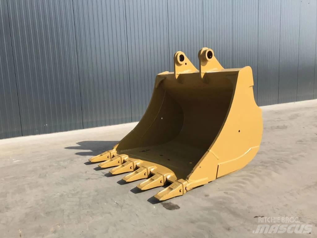 CAT 330GC Skopor