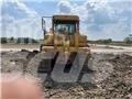 CAT D 6 T XW VP Bandschaktare