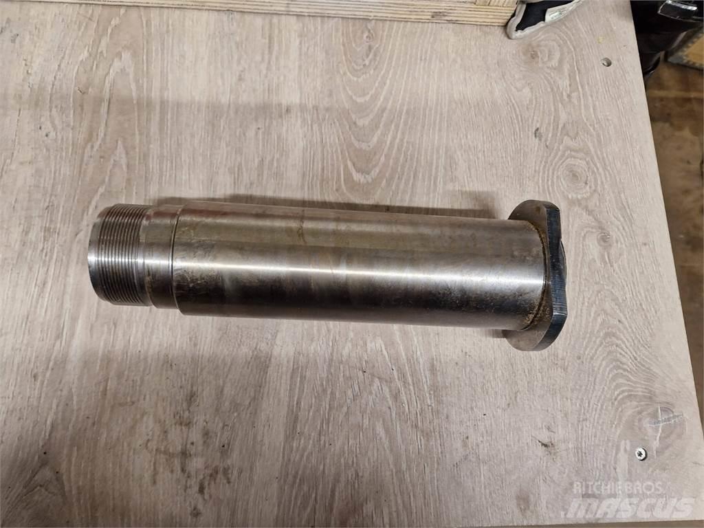 Eco Log 7000760 Skördaraggregat