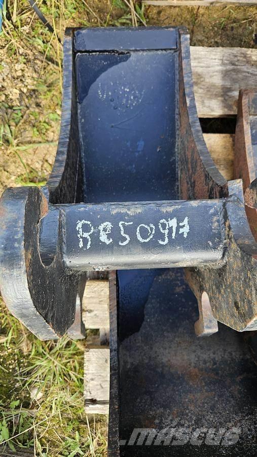 Verachtert CW05 Skopor