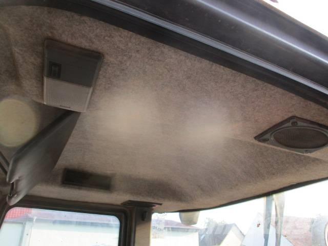 Volvo L 30 B Hjullastare