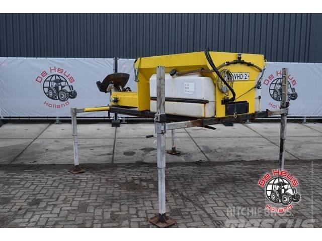 Nido Stratos B08 Personbilar