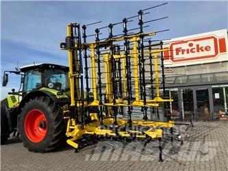 Bednar PN 9000 Harvar