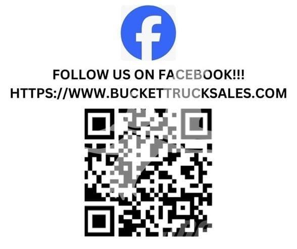  HASTINGS Övriga släp