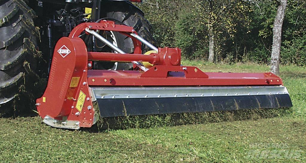 Kuhn VKM 305 Betesputsare