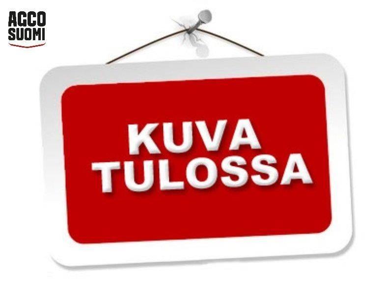 Sampo-Rosenlew C12 Skördetröskor