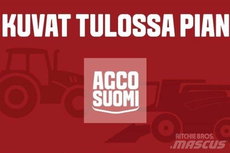  UM2300 YLEISKAUHA Skopor