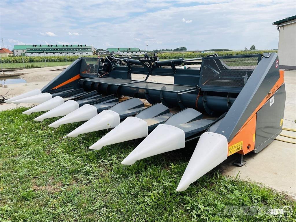  NAS PSM-876 CS Skärbord