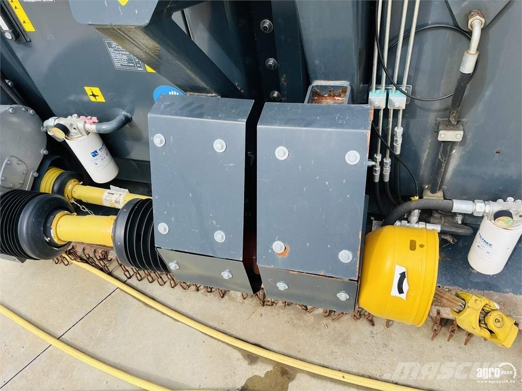  NAS PSM-876 CS Skärbord