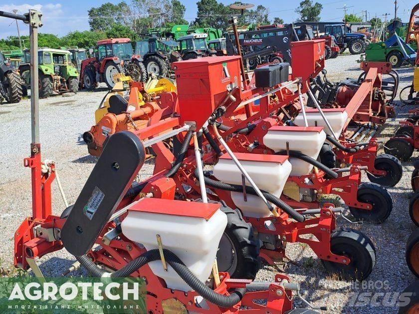  Agricolanocese P K Traktorer