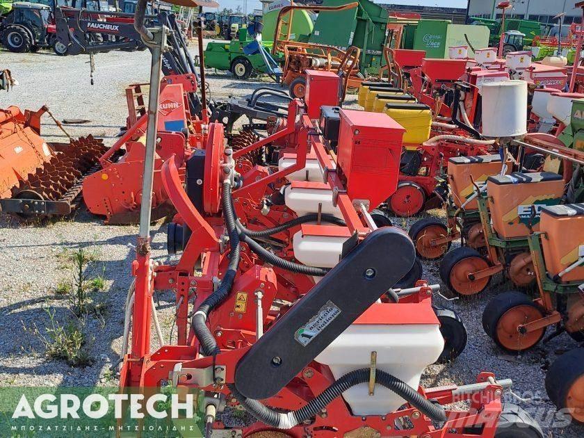  Agricolanocese P K Traktorer